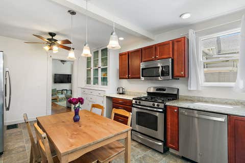 Tiny photo for 645 Haish Boulevard, DeKalb, IL 60115 (MLS # 12670020)