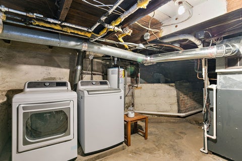 Tiny photo for 645 Haish Boulevard, DeKalb, IL 60115 (MLS # 12670020)