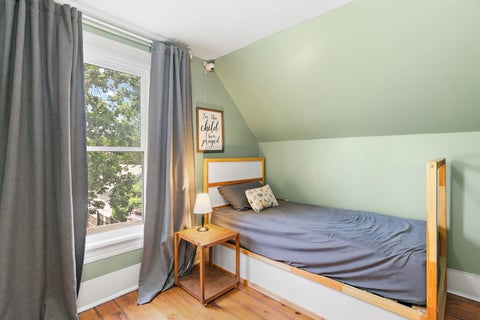 Tiny photo for 645 Haish Boulevard, DeKalb, IL 60115 (MLS # 12670020)