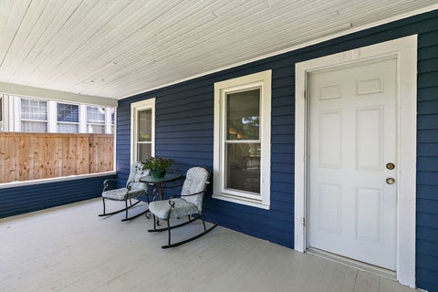 Tiny photo for 645 Haish Boulevard, DeKalb, IL 60115 (MLS # 12670020)
