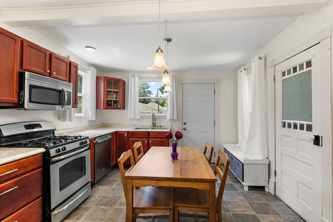 Tiny photo for 645 Haish Boulevard, DeKalb, IL 60115 (MLS # 12670020)