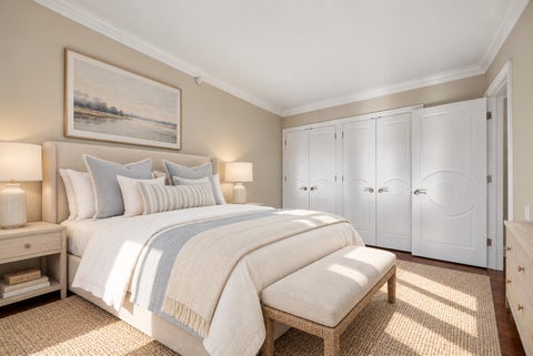 Tiny photo for 221 E Walton Place #14B, Chicago, IL 60611 (MLS # 12793155)