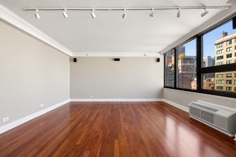 Tiny photo for 221 E Walton Place #14B, Chicago, IL 60611 (MLS # 12793155)