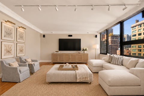 Tiny photo for 221 E Walton Place #14B, Chicago, IL 60611 (MLS # 12793155)