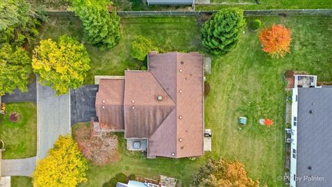 Tiny photo for 7108 Granada Lane #280, Fox Lake, IL 60020 (MLS # 12495081)