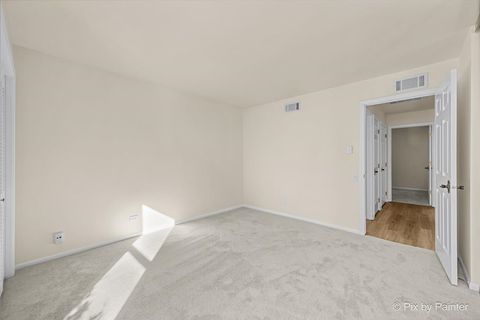 Tiny photo for 7108 Granada Lane #280, Fox Lake, IL 60020 (MLS # 12495081)