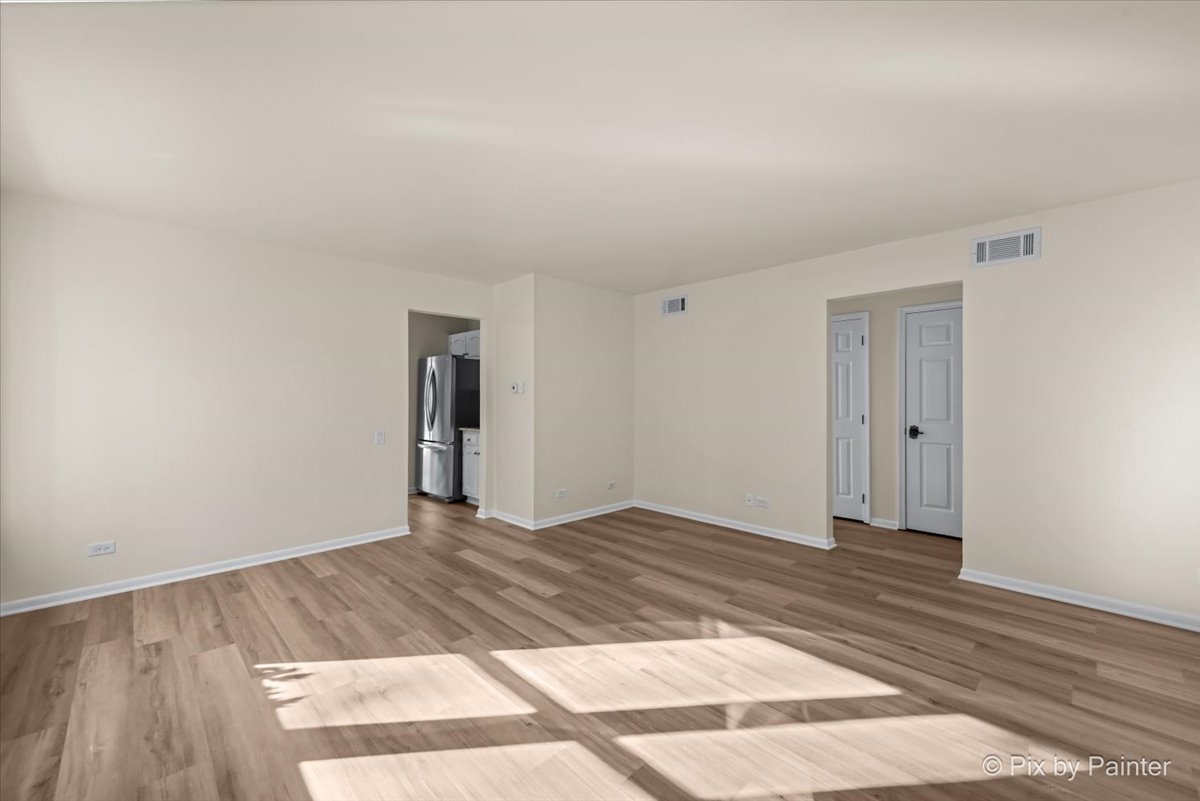 7108 Granada Lane 280