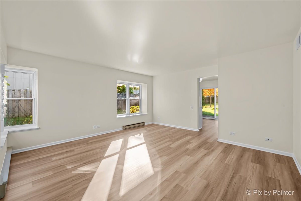 7108 Granada Lane 280