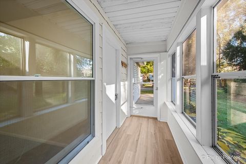 Tiny photo for 7108 Granada Lane #280, Fox Lake, IL 60020 (MLS # 12495081)