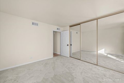 Tiny photo for 7108 Granada Lane #280, Fox Lake, IL 60020 (MLS # 12495081)