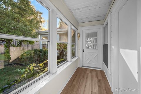 Tiny photo for 7108 Granada Lane #280, Fox Lake, IL 60020 (MLS # 12495081)