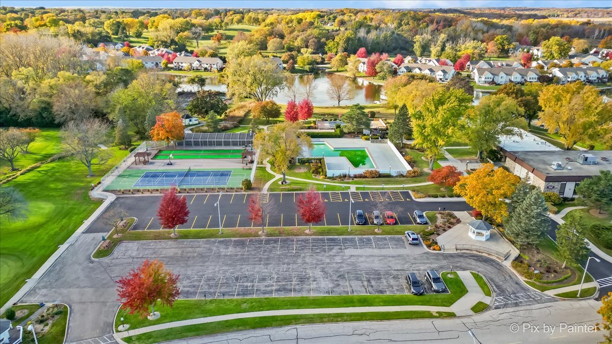 7108 Granada Lane 280