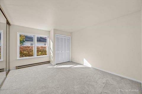 Tiny photo for 7108 Granada Lane #280, Fox Lake, IL 60020 (MLS # 12495081)