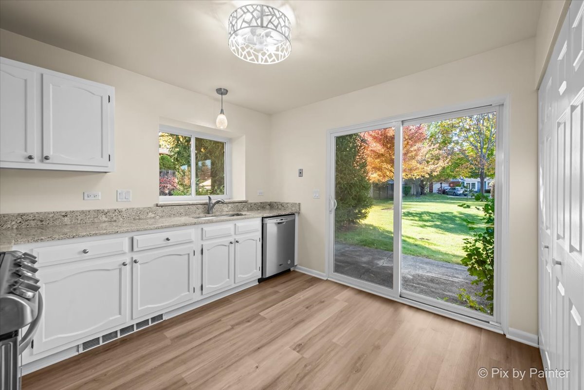 7108 Granada Lane 280