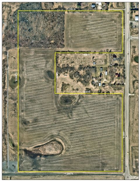32100 Alleghany Road Grayslake IL 60030