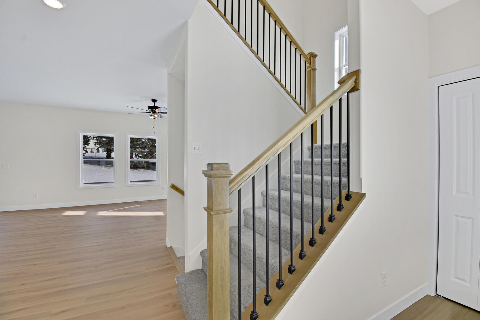 708 Rapp Drive