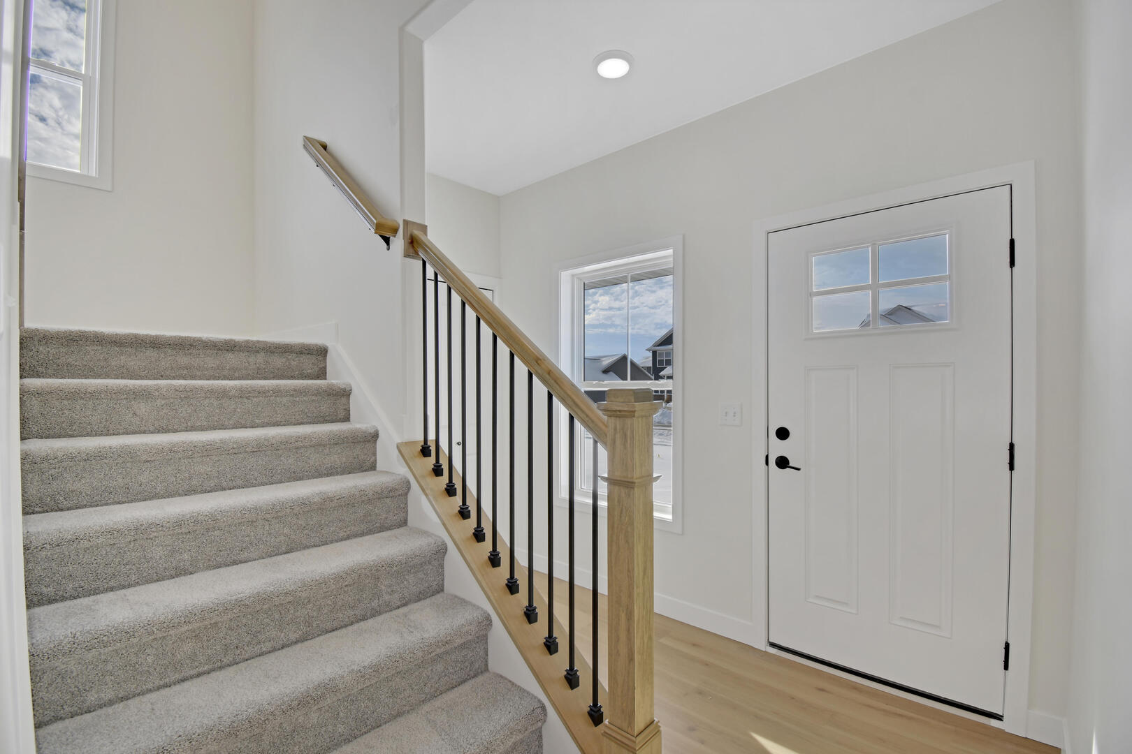 708 Rapp Drive
