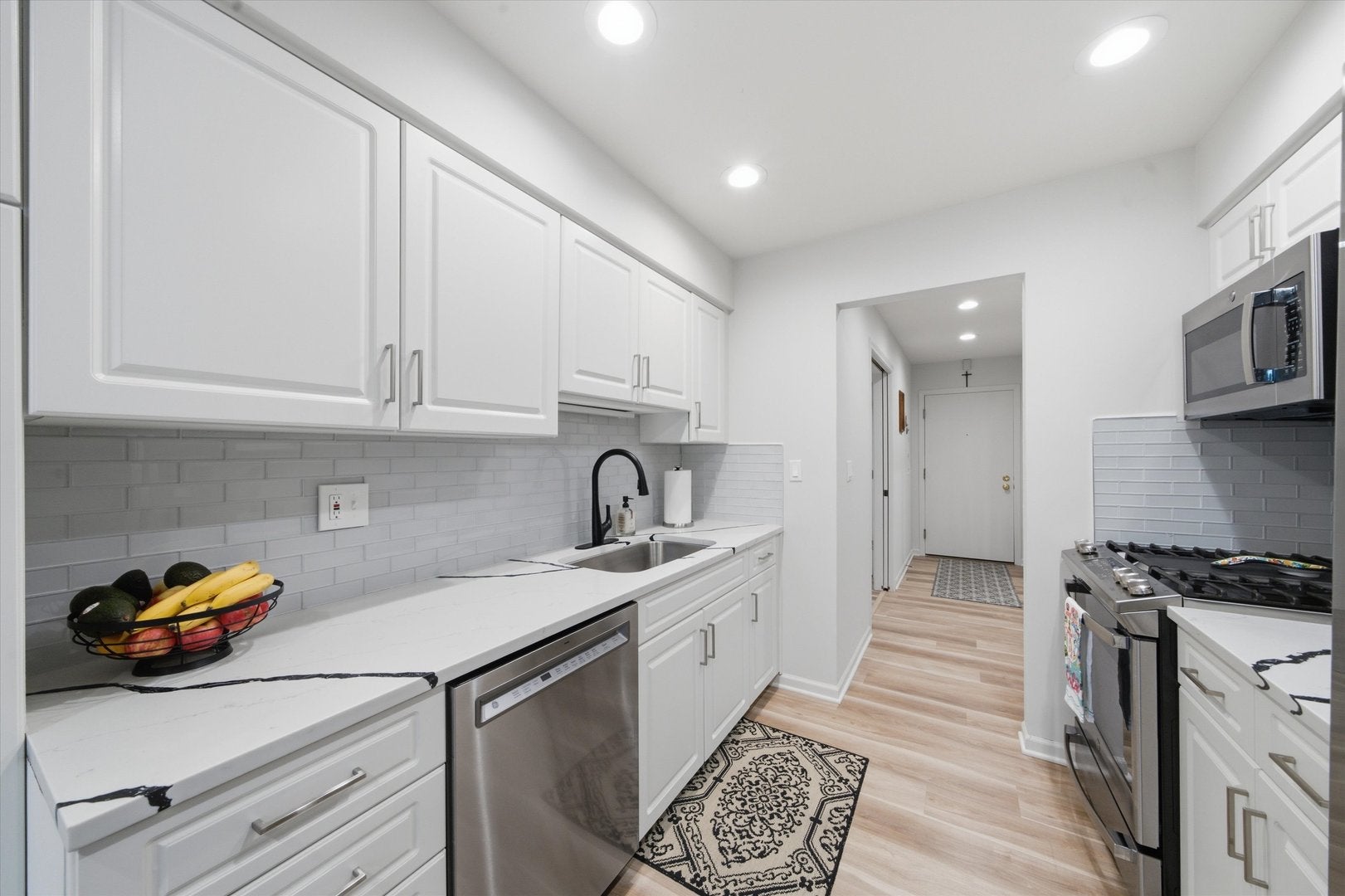 350 E Dundee Road 110