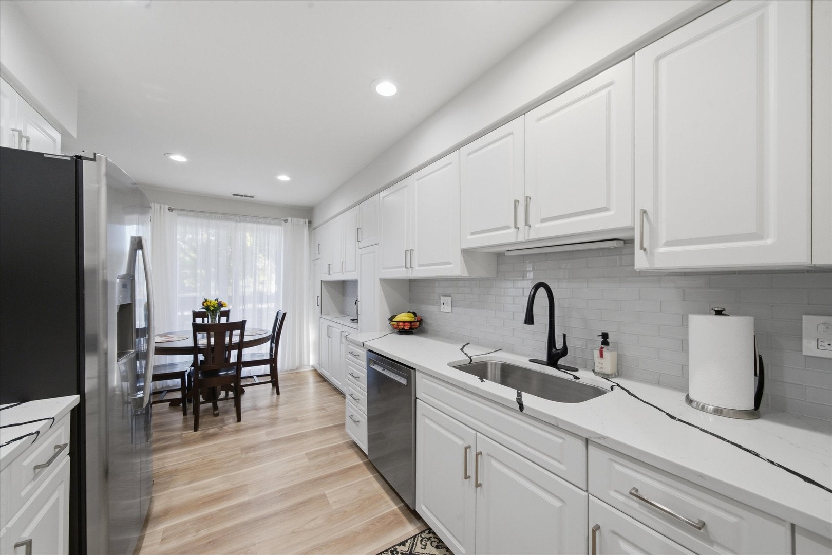 350 E Dundee Road 110