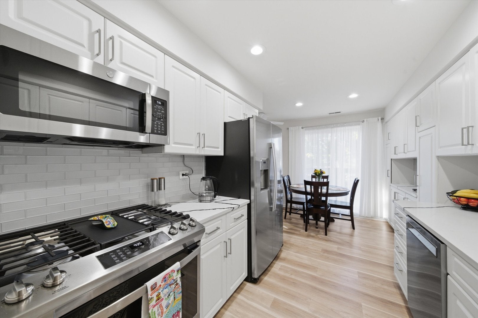 350 E Dundee Road 110