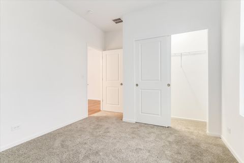 Tiny photo for 748 Alberta Avenue, Oswego, IL 60543 (MLS # 12664524)