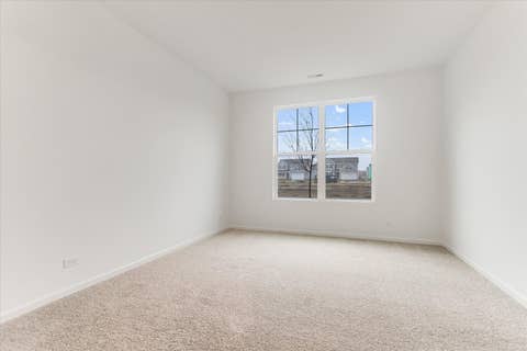 Tiny photo for 748 Alberta Avenue, Oswego, IL 60543 (MLS # 12664524)