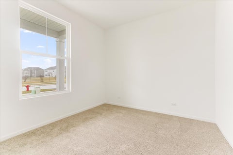 Tiny photo for 748 Alberta Avenue, Oswego, IL 60543 (MLS # 12664524)