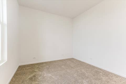 Tiny photo for 748 Alberta Avenue, Oswego, IL 60543 (MLS # 12664524)