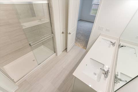 Tiny photo for 748 Alberta Avenue, Oswego, IL 60543 (MLS # 12664524)