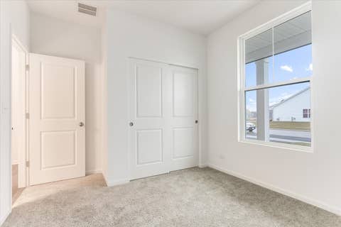Tiny photo for 748 Alberta Avenue, Oswego, IL 60543 (MLS # 12664524)