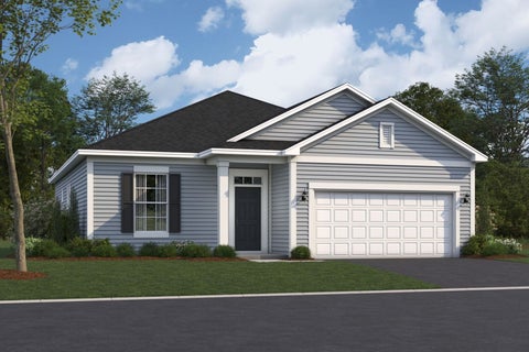 Photo of 748 Alberta Avenue, Oswego, IL 60543 (MLS # 12664524)