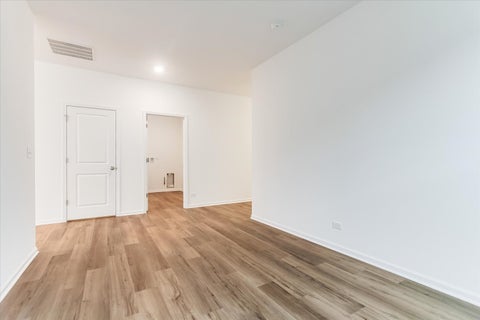 Tiny photo for 748 Alberta Avenue, Oswego, IL 60543 (MLS # 12664524)