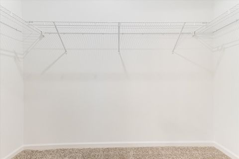 Tiny photo for 748 Alberta Avenue, Oswego, IL 60543 (MLS # 12664524)