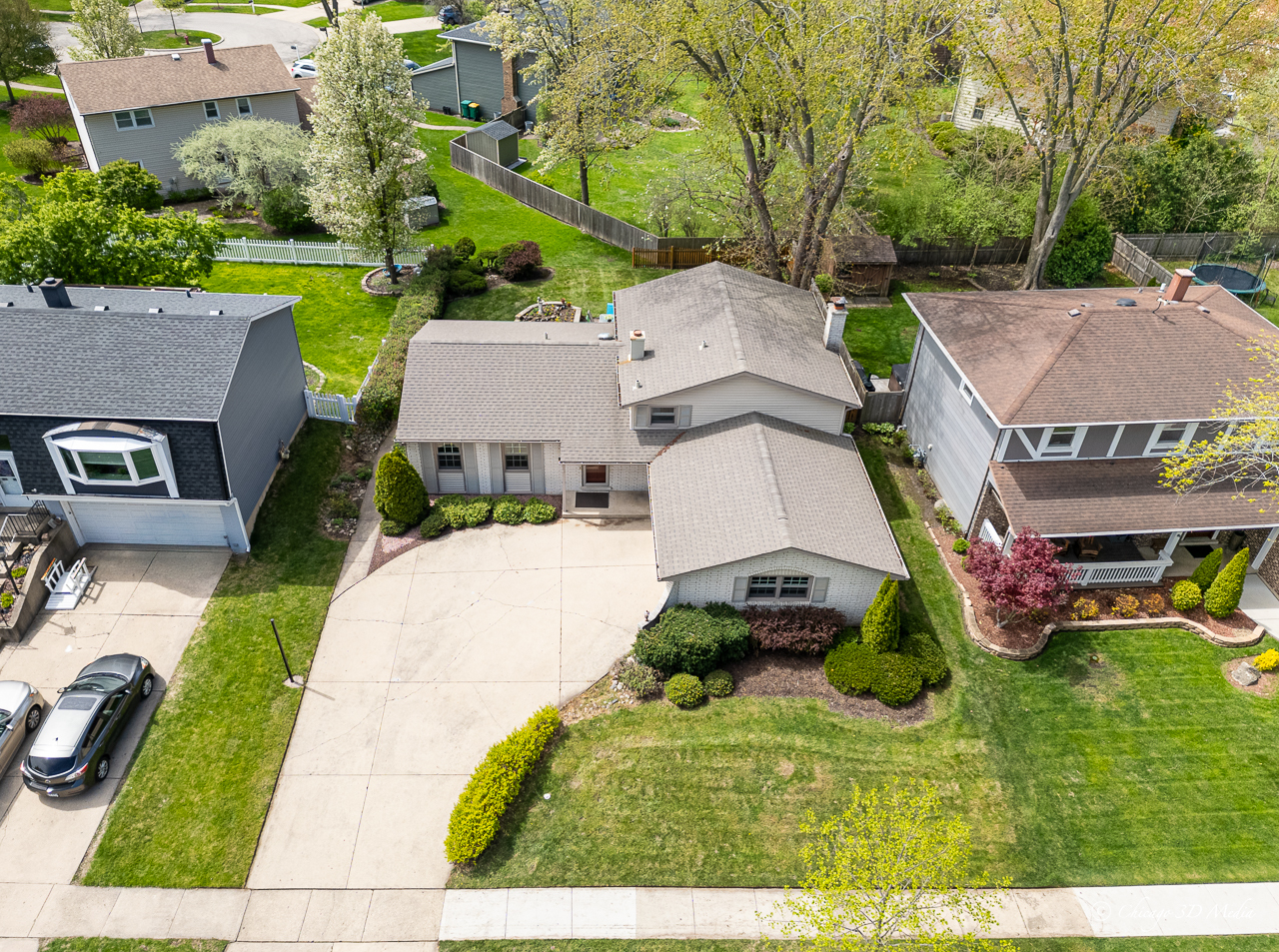 315 Anthony Road