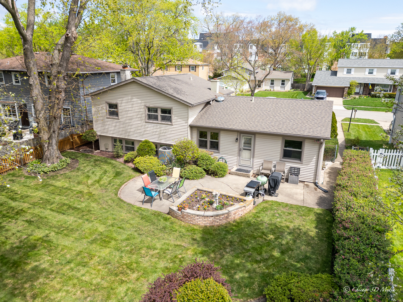 315 Anthony Road