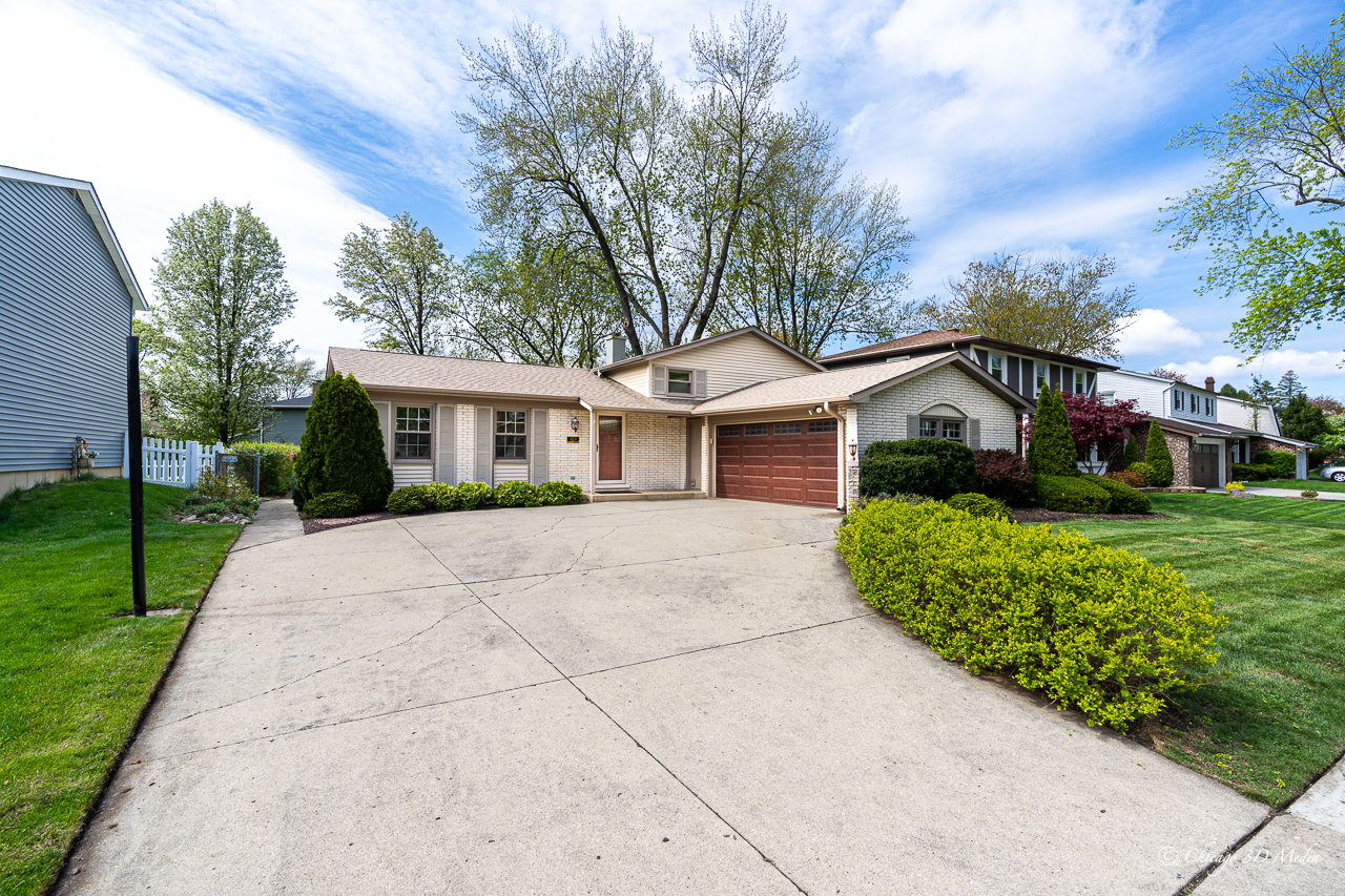 315 Anthony Road