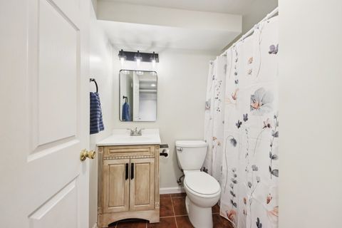 Tiny photo for 39222 N Ogden Lane, Beach Park, IL 60083 (MLS # 12613401)