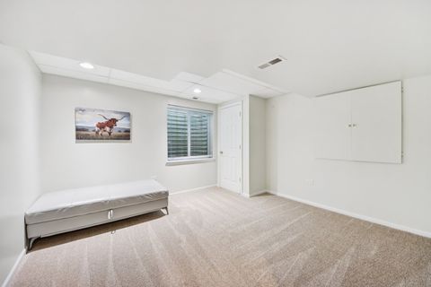 Tiny photo for 39222 N Ogden Lane, Beach Park, IL 60083 (MLS # 12613401)