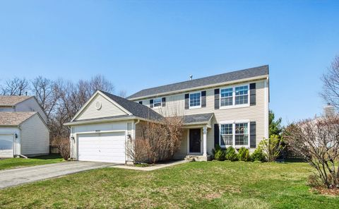 Photo of 39222 N Ogden Lane, Beach Park, IL 60083 (MLS # 12613401)