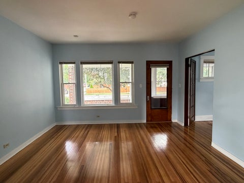 Tiny photo for 1000 Vine Street, Joliet, IL 60435 (MLS # 12784496)