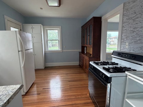 Tiny photo for 1000 Vine Street, Joliet, IL 60435 (MLS # 12784496)