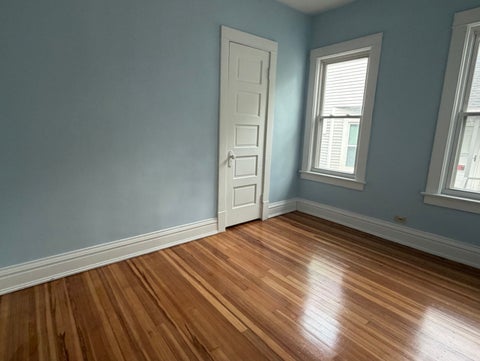 Tiny photo for 1000 Vine Street, Joliet, IL 60435 (MLS # 12784496)