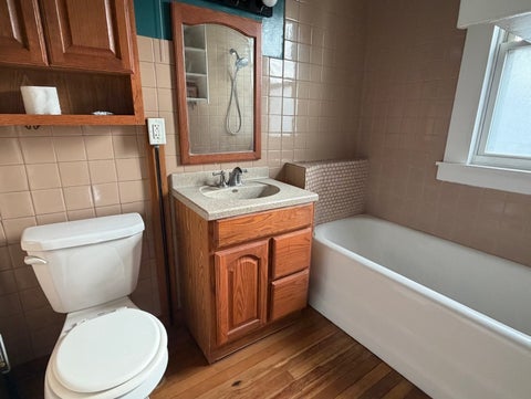 Tiny photo for 1000 Vine Street, Joliet, IL 60435 (MLS # 12784496)