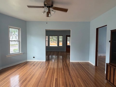 Tiny photo for 1000 Vine Street, Joliet, IL 60435 (MLS # 12784496)