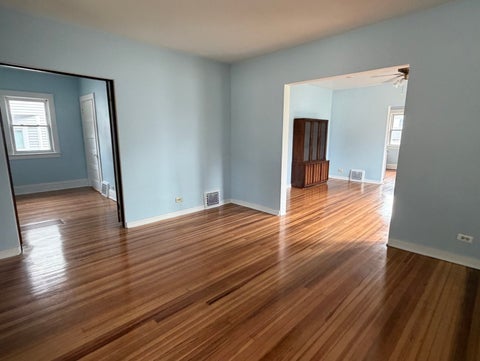 Tiny photo for 1000 Vine Street, Joliet, IL 60435 (MLS # 12784496)