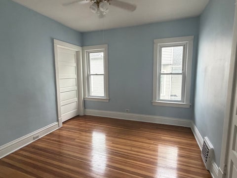 Tiny photo for 1000 Vine Street, Joliet, IL 60435 (MLS # 12784496)