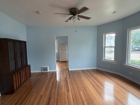 Tiny photo for 1000 Vine Street, Joliet, IL 60435 (MLS # 12784496)