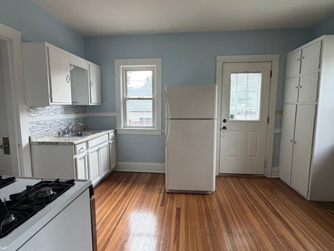 Tiny photo for 1000 Vine Street, Joliet, IL 60435 (MLS # 12784496)
