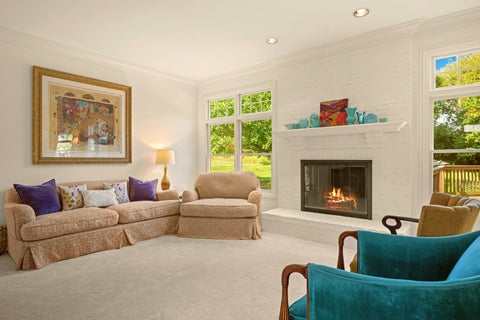 Tiny photo for 4N934 Forest Trail Drive, Campton Hills, IL 60175 (MLS # 12474534)
