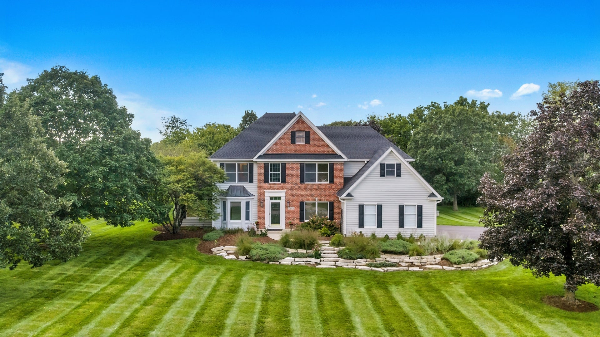 4N934 Forest Trail Drive